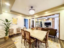 Blk 660 Jalan Tenaga (Bedok), HDB 4 Rooms #496336611